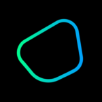 Profile picture of Leadapt-Adm