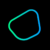 Profile picture of Leadapt-Adm